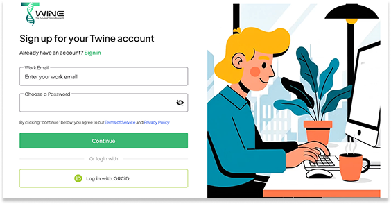 Twine Feature Image